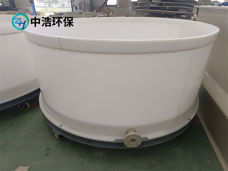 高安PP抽滤槽